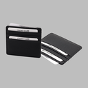 Credit Card Holder 