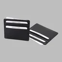 Credit Card Holder 
