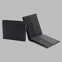 Men’s Wallet MADY