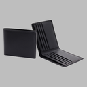 Men’s Wallet 