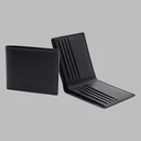 Men’s Wallet 