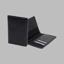 Passport Holder MADY