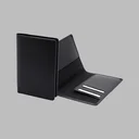 Passport Holder 
