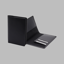 Passport Holder 