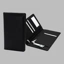 Travel Wallet MADY
