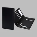 Travel Wallet 