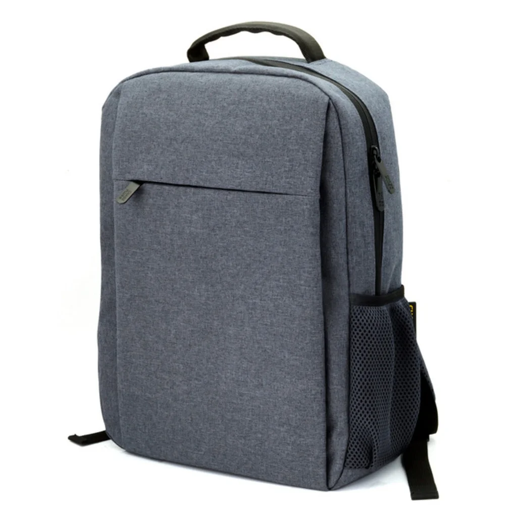 Backpack Bellezza Grey