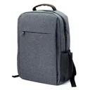 Backpack Bellezza Grey