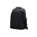 Backpack Ordinary