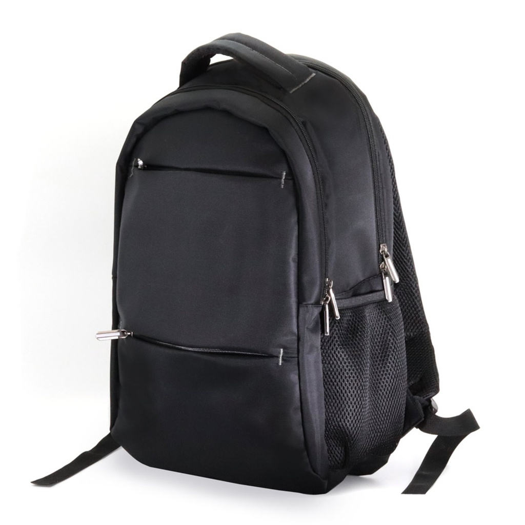 CHASE PLUS Backpack - Dibase