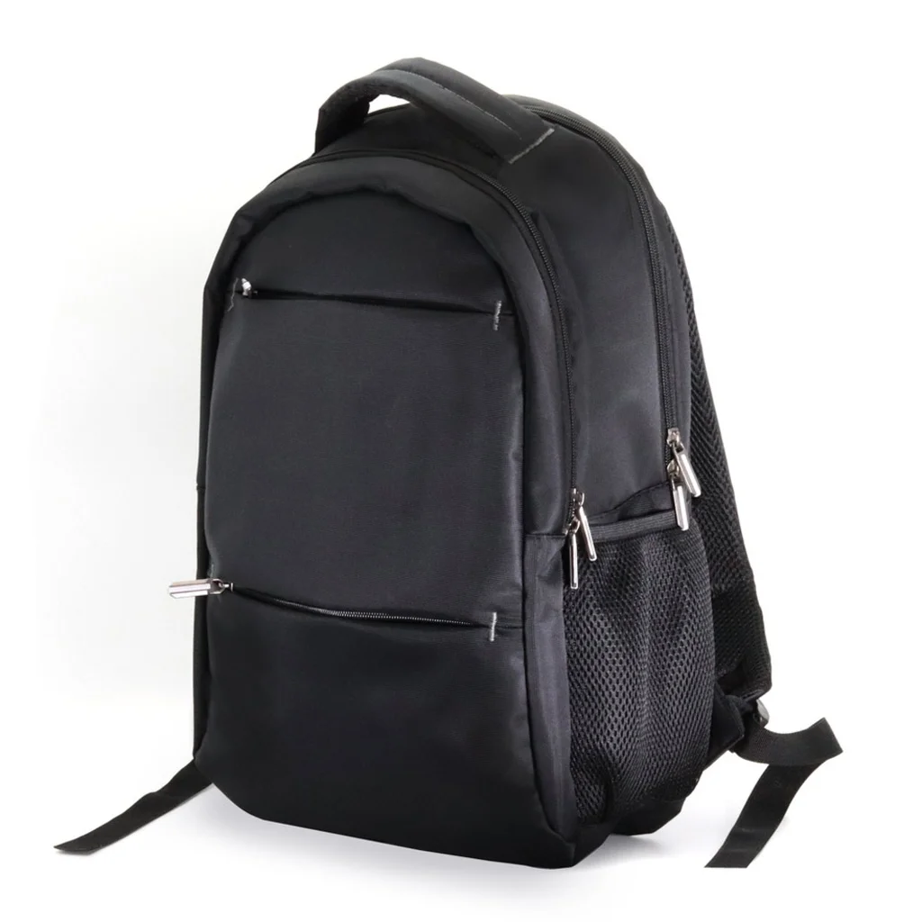 CHASE PLUS Backpack - Dibase