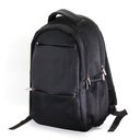 CHASE PLUS Backpack - Dibase