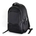 CHASE PLUS Backpack - Dibase