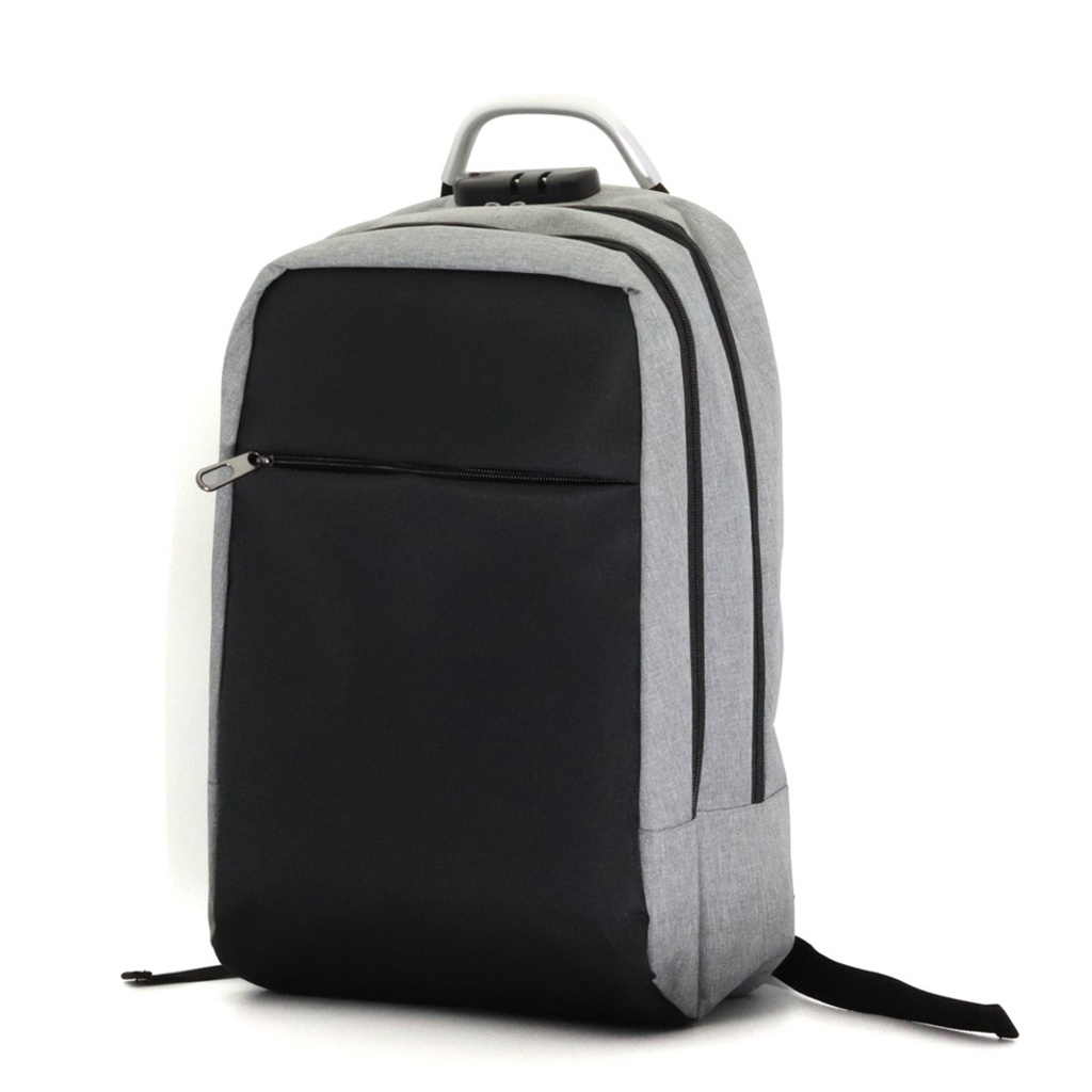 CHASE PLUS Backpack -Duetoni