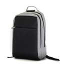 CHASE PLUS Backpack -Duetoni