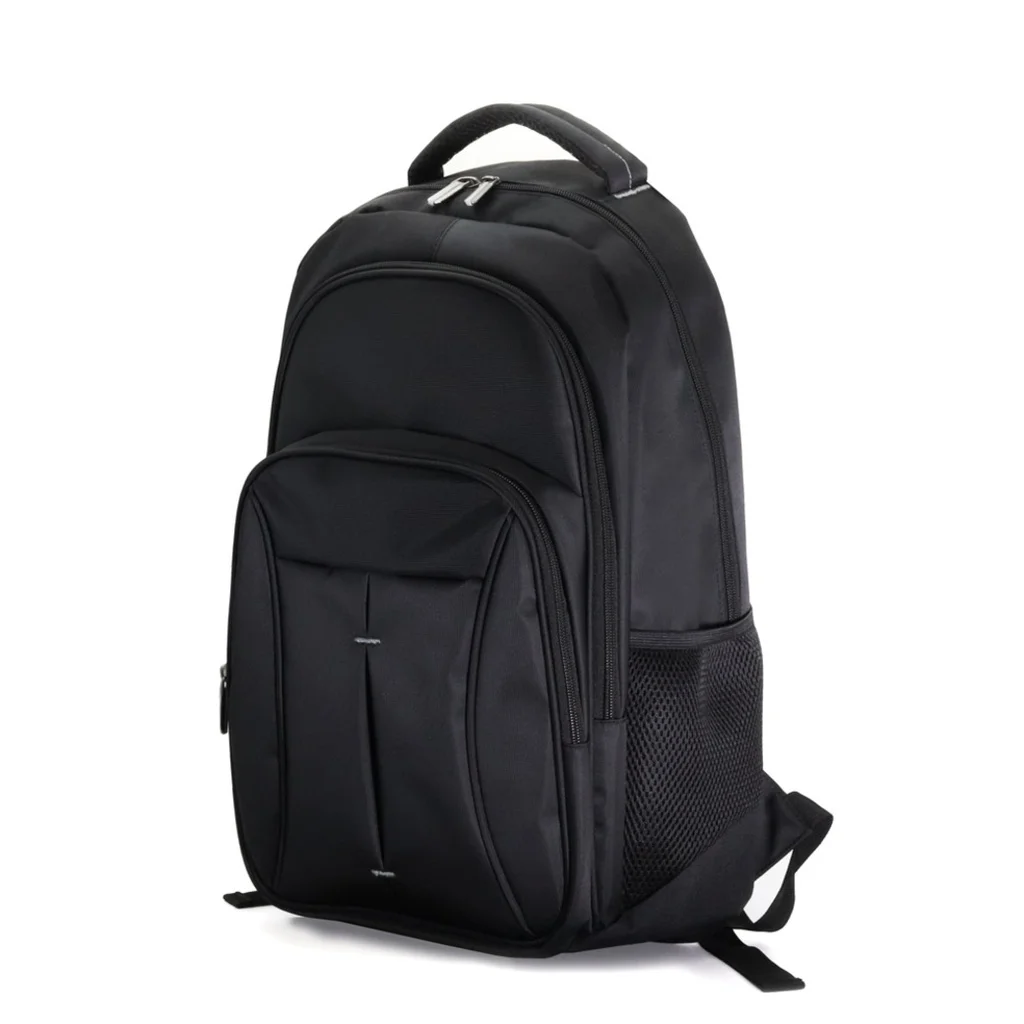 CHASE PLUS Backpack - Grande