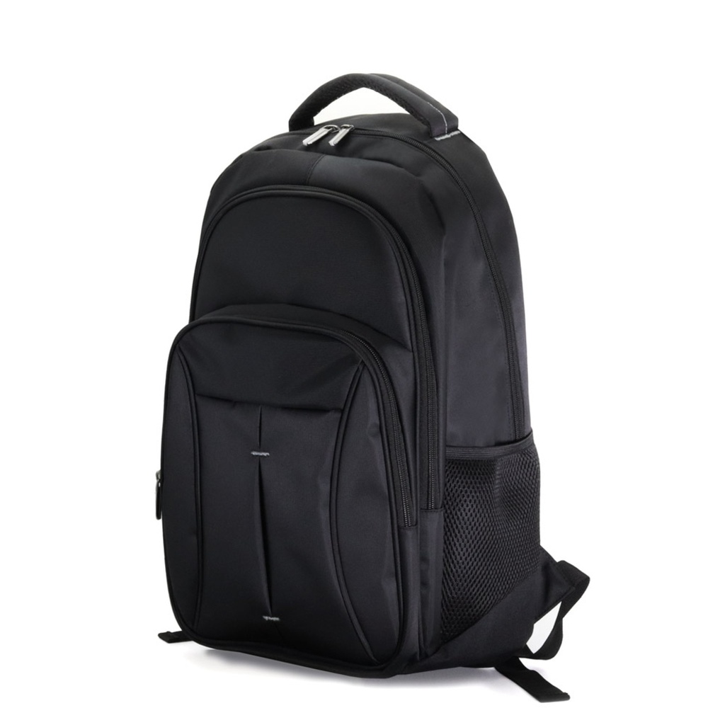 CHASE PLUS Backpack - Grande