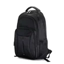 CHASE PLUS Backpack - Grande