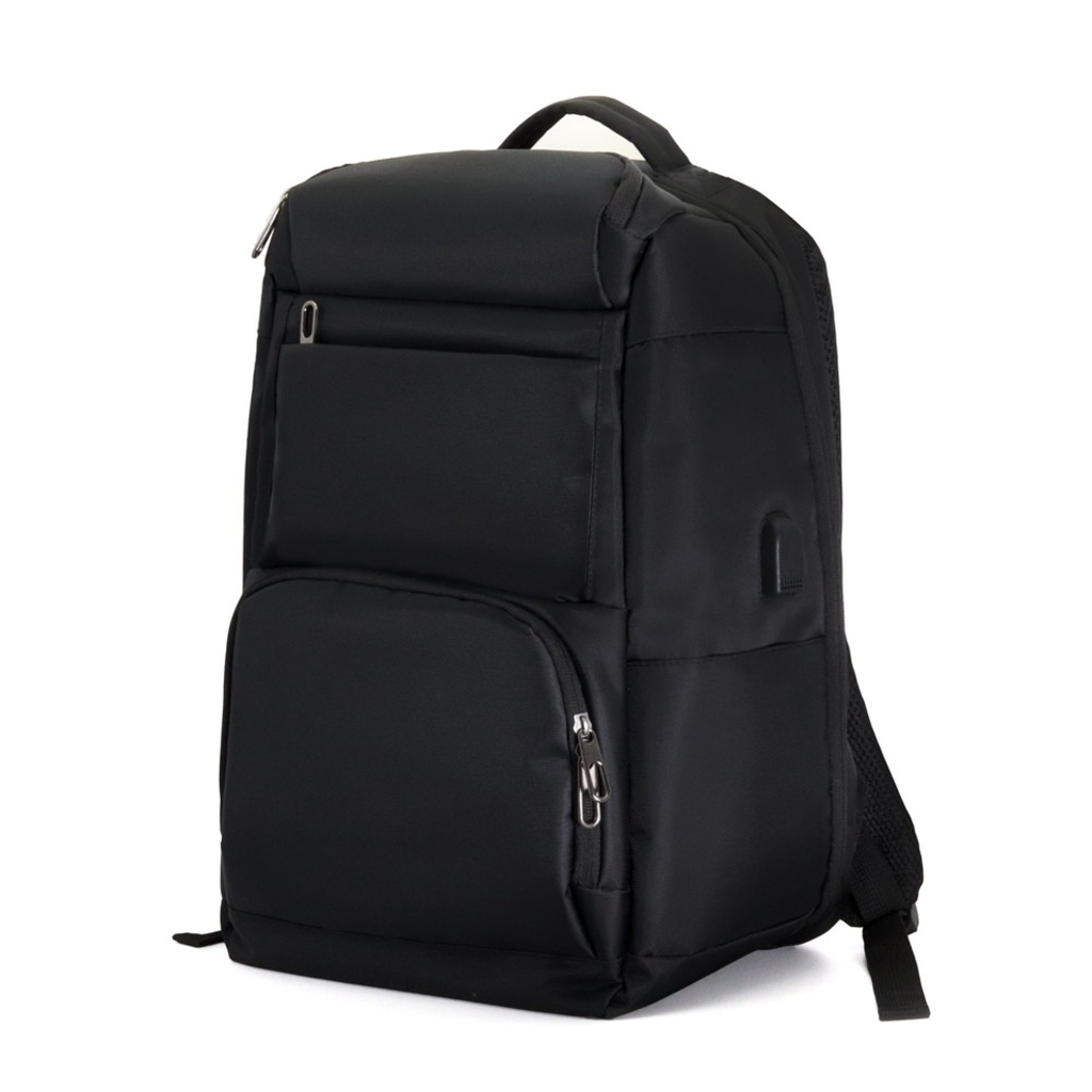 CHASE PLUS BackPack -  Supremo