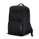 CHASE PLUS BackPack -  Supremo
