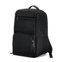 CHASE PLUS BackPack -  Supremo