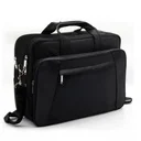 Laptop Bag -Indigo