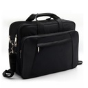 Laptop Bag -Indigo