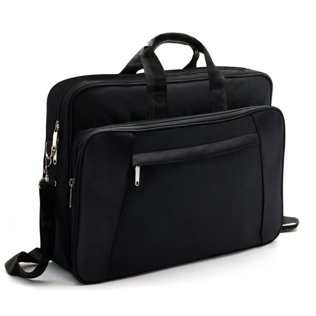 Laptop Bag -Piccola