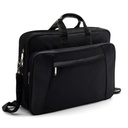 CHASE PLUS Laptop Bag -Piccola