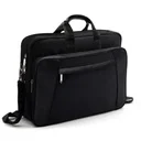 Laptop Bag -Piccola