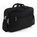 Laptop Bag-Migliore