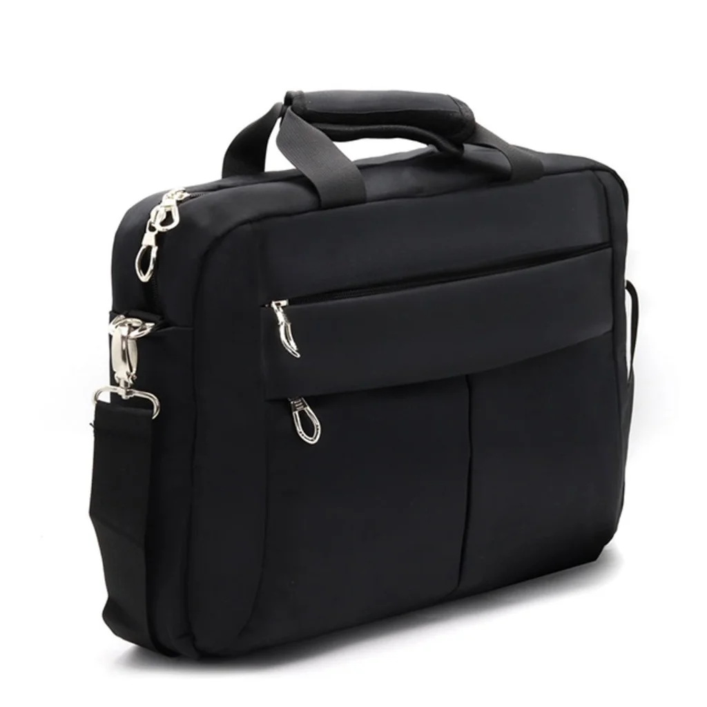 Laptop Bag-Migliore Compact