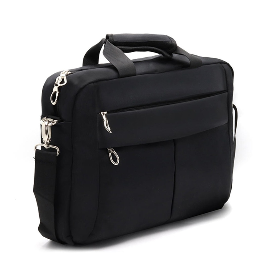 Laptop Bag-Migliore Compact