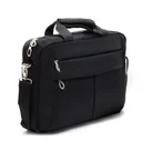 Laptop Bag-Migliore Compact