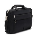Laptop Bag-Migliore Compact