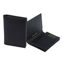 CHASE PLUS Business Card Holder - Premio