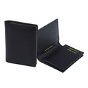 CHASE PLUS Business Card Holder - Premio