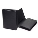 CHASE PLUS Business Card Holder- Retso