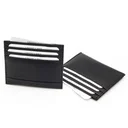 CHASE PLUS Credit Card Holder - Premio