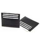 CHASE PLUS Credit Card Holder Forge - Premio
