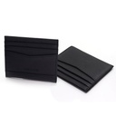 CHASE PLUS Credit Card Holder Forge - Retso