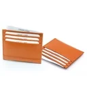 CHASE PLUS Credit Card Holder Forge - Bristol