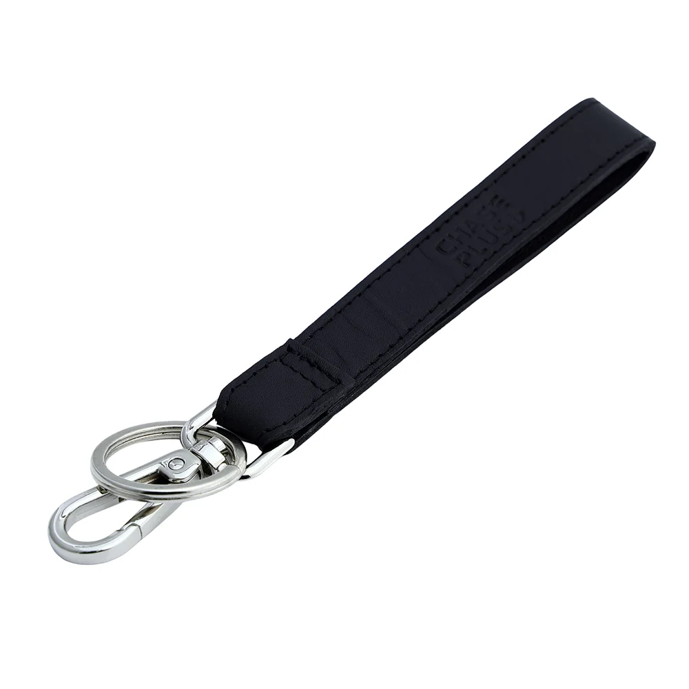 CHASE PLUS Key Chain - Bristol