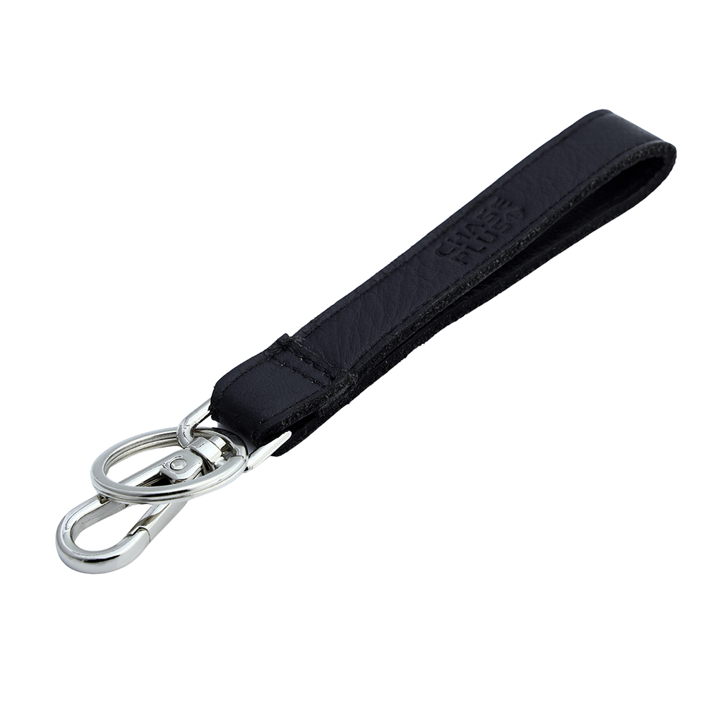 CHASE PLUS Key Chain - Domino DB
