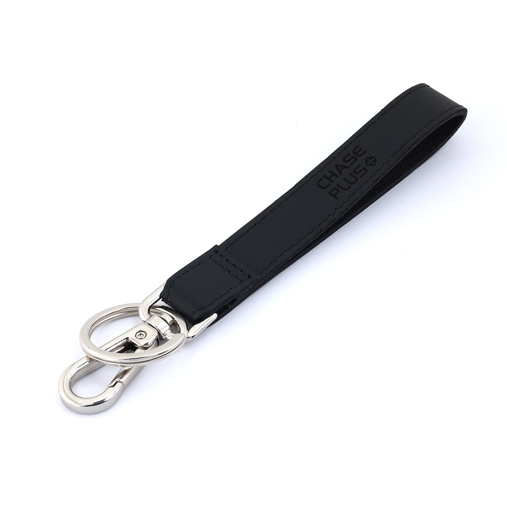 CHASE PLUS Key Chain - Bristol DB