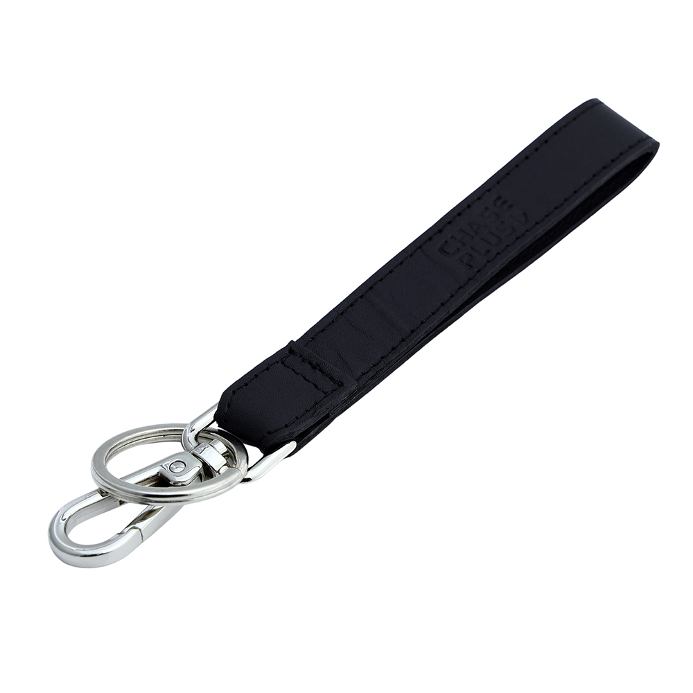 CHASE PLUS Key Chain - Bristol DB