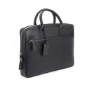 CHASE PLUS Laptop Bag Orion black - Bristol