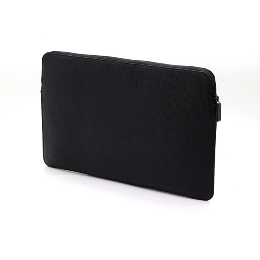 CHASE PLUS Laptop Sleeve - Retso DB