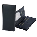 CHASE PLUS  Long Wallet - Glasgow