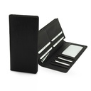 CHASE PLUS Long Wallet - Retso